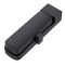 Carlinkit FireDrive Link vezeték nélküli adapter (FIREDRIVE LINK)